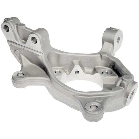 Dorman Steering Knuckle 698-098